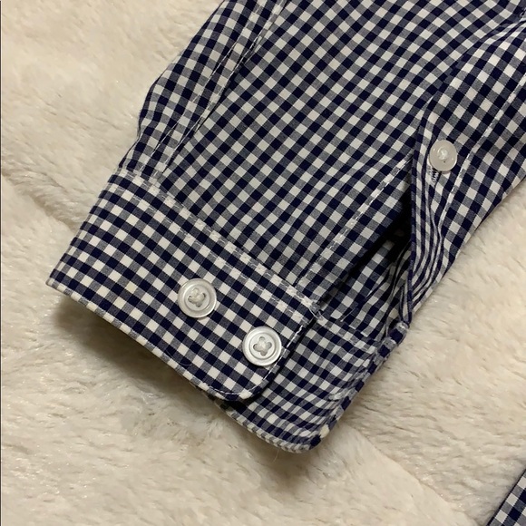 Men’s Topman high quality dress shirt SLIM FIT - Picture 3 of 4